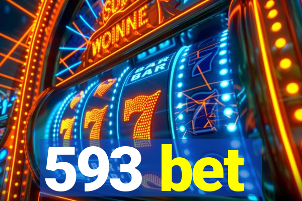 593 bet